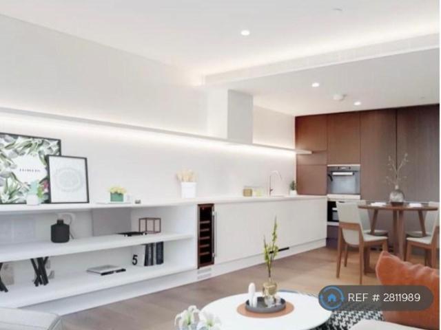 Apartment for rent in East Marylebone, Mayfair