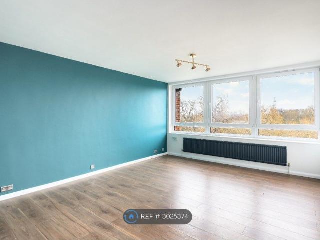 Apartment for rent in Tottenham Hale, Greater London