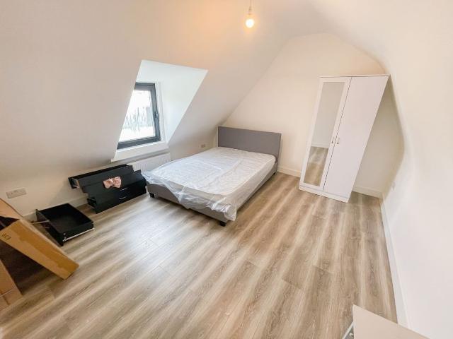 Room for rent in Hornsey, Greater London