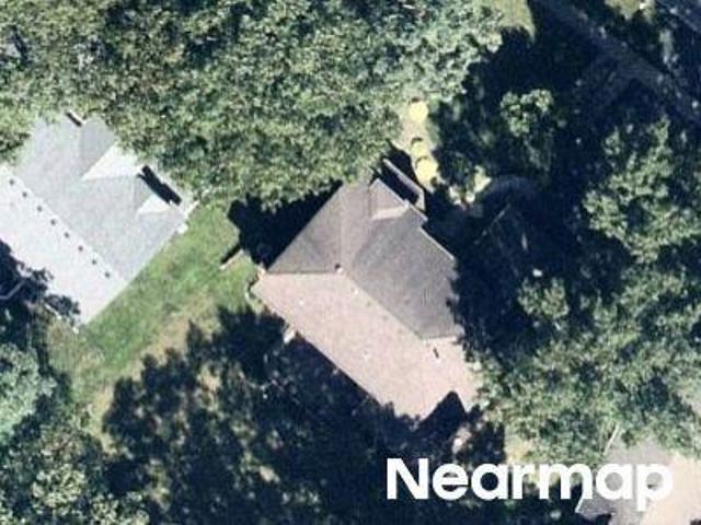 House for sale in Lucas, Ohio