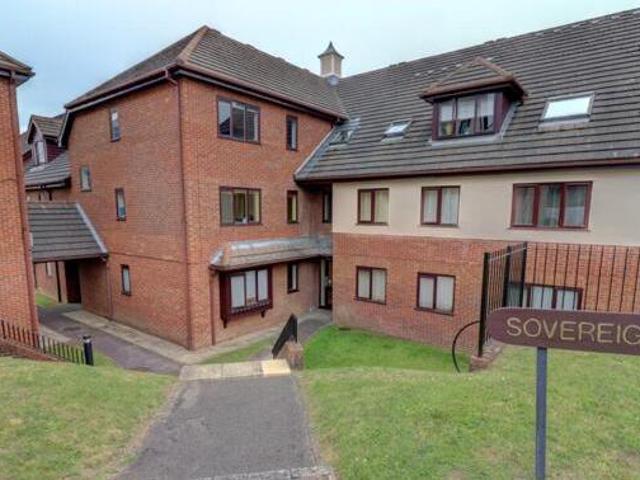 House for sale in Totteridge, Cressex
