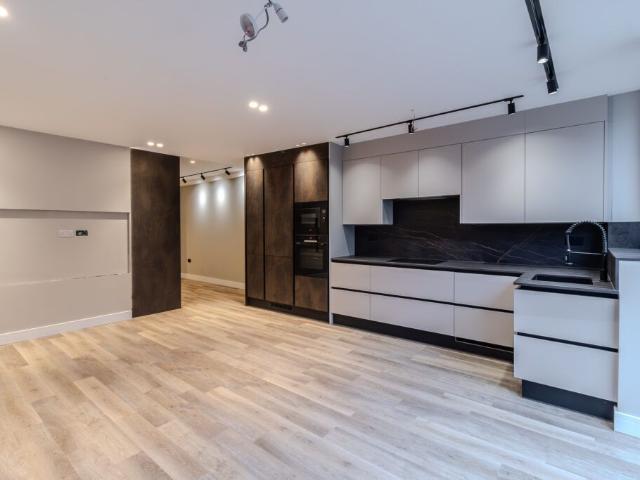 House for rent in Whetstone, Greater London