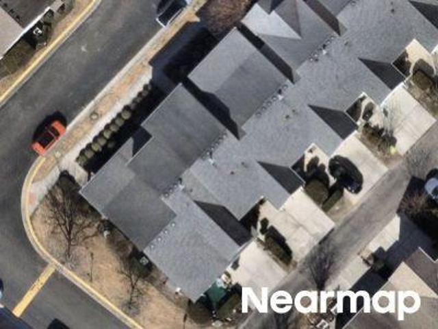 Property for sale in Virginia