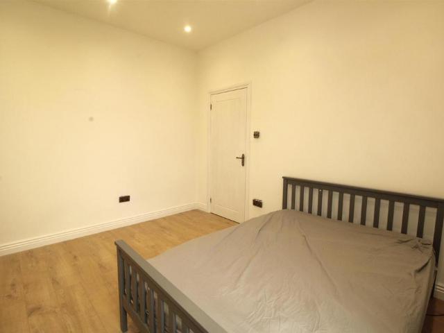 House for rent in Freezywater, Greater London
