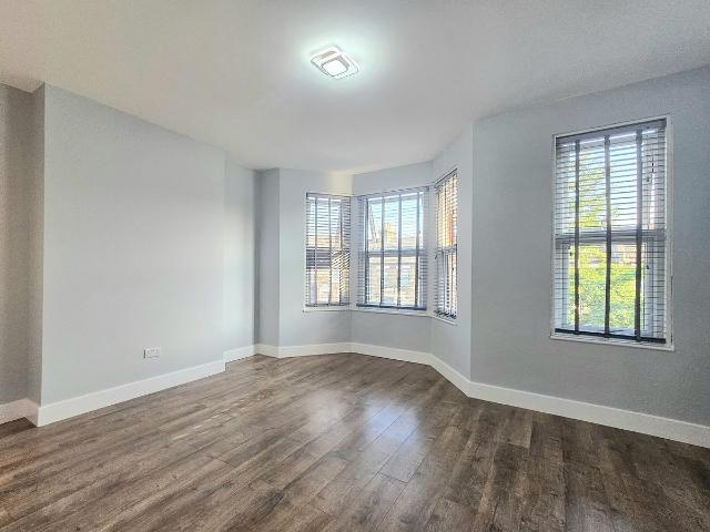 House for rent in Freezywater, Greater London