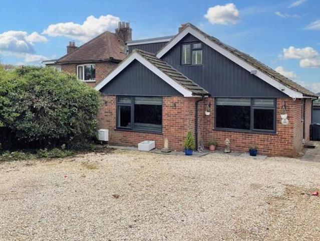 House for sale in Totteridge, Cressex