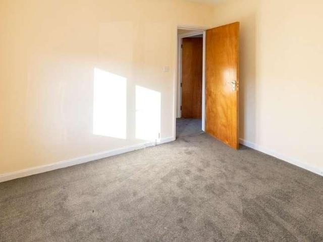 House for rent in High Wycombe, Totteridge