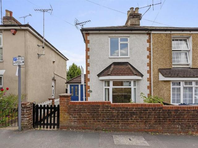 House for rent in High Wycombe Community Board, High Wycombe