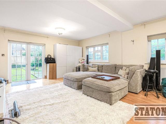 House for rent in Totteridge, Isle Of Man