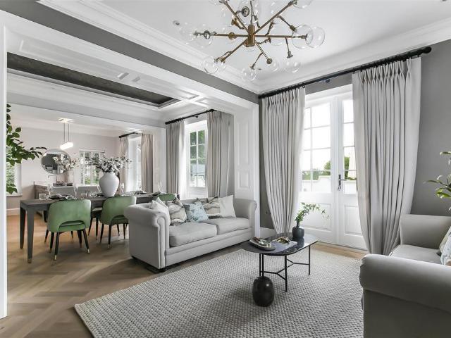 House for rent in Totteridge, Greater London