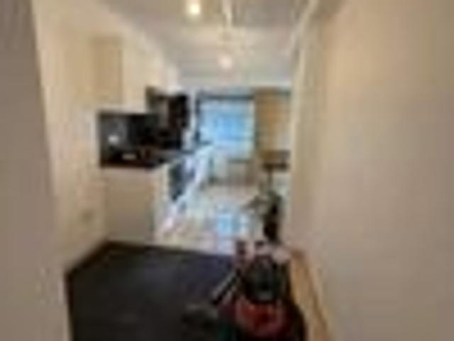 Apartment for rent in London Borough of Brent, Greater London