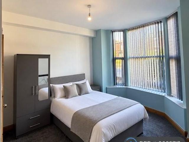 House for rent in Woodhill, Bury