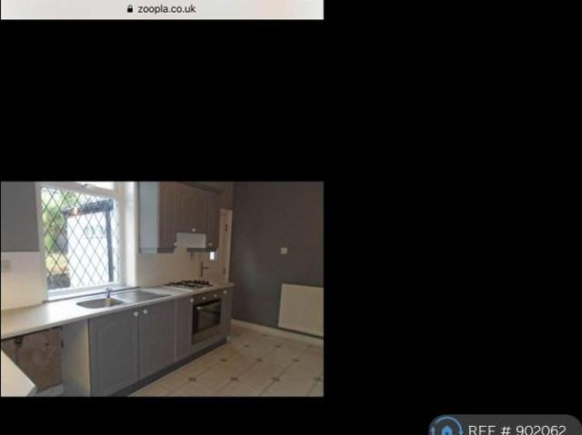 House for rent in Woodhill, Bury