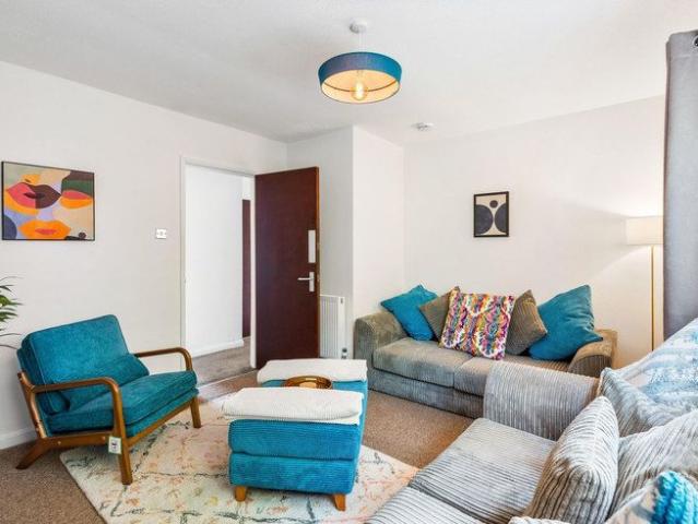 House for rent in Kingston Buci, Fishersgate
