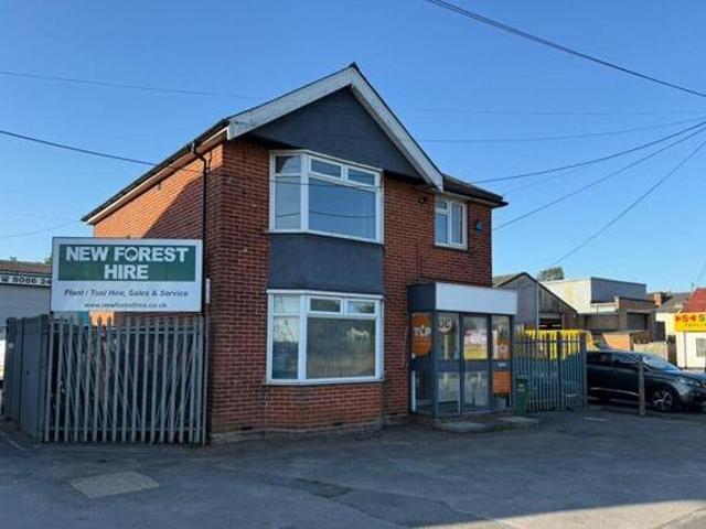 House for rent in Barton Stacey, Hampshire