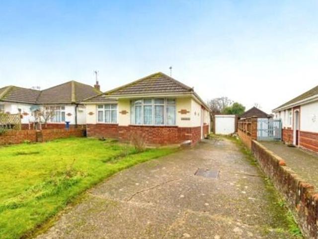 House for sale in Barton Stacey, Hampshire