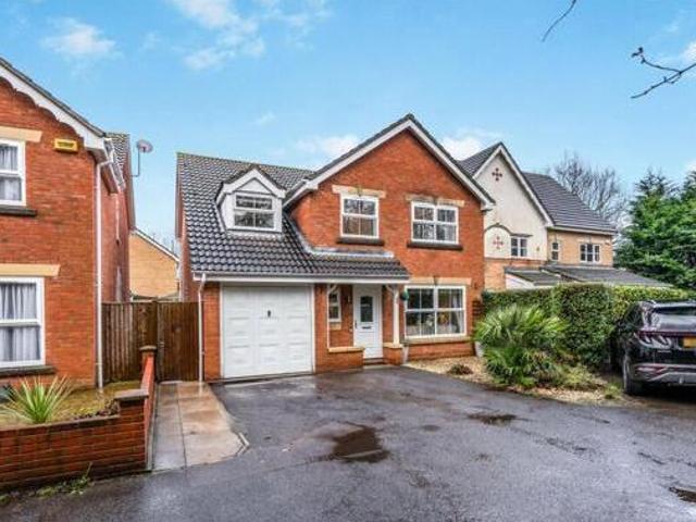 House for sale in Chilworth Old Village, Test Valley
