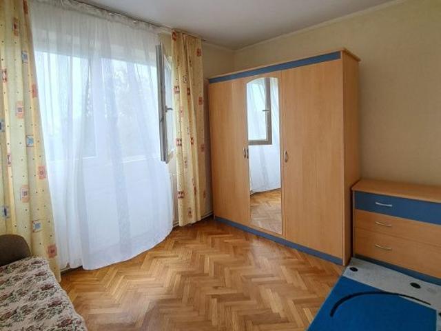 Apartament închirieri în Baia Mare, Maramureș