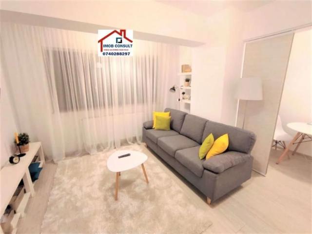 Apartament închirieri în Bacău