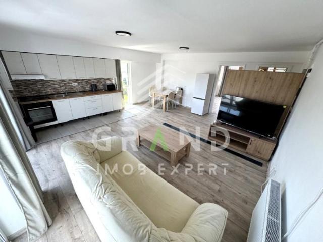 Apartament închirieri în Cluj-napoca, Cluj