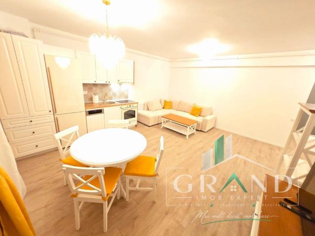 Apartament închirieri în Mănăștur, Cluj-Napoca
