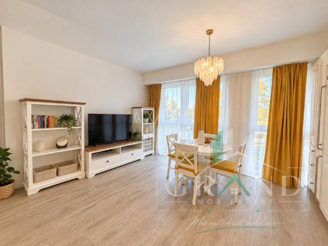 Apartament închirieri în Mănăștur, Cluj-Napoca