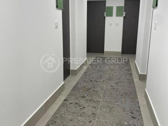 Apartament închirieri în Mircea Cel Batran, Iași