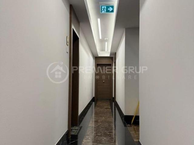 Apartament închirieri în Centru, Iași