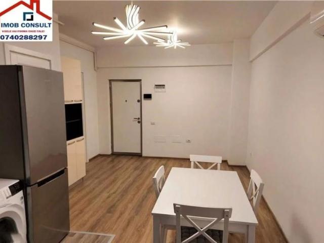 Apartament închirieri în Bacău