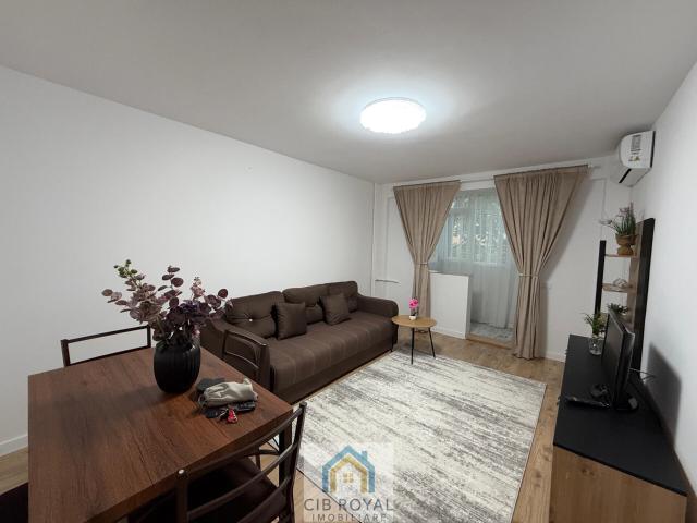 Apartament închirieri în Sector 2, București