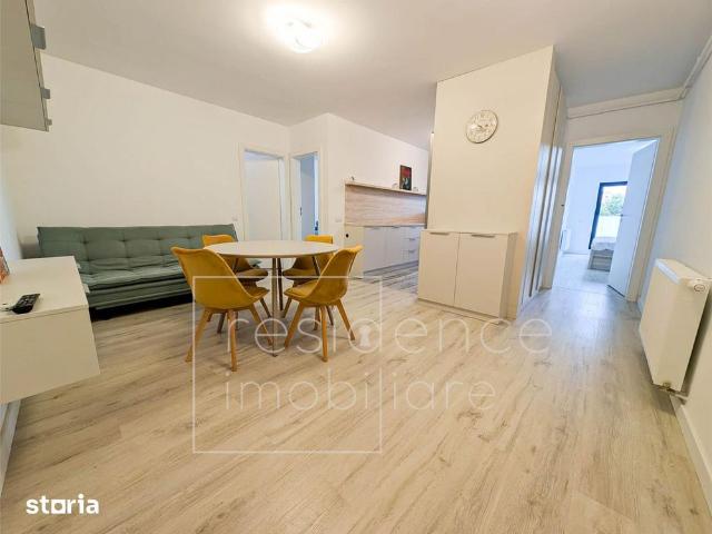 Apartament închirieri în Cluj-napoca, Cluj