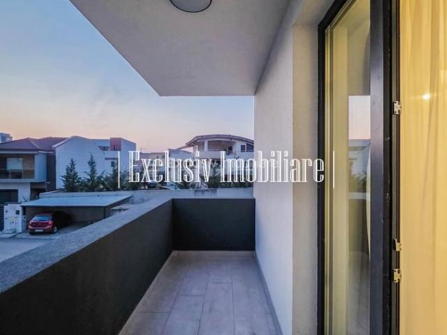 Apartament închirieri în Caraş-severin