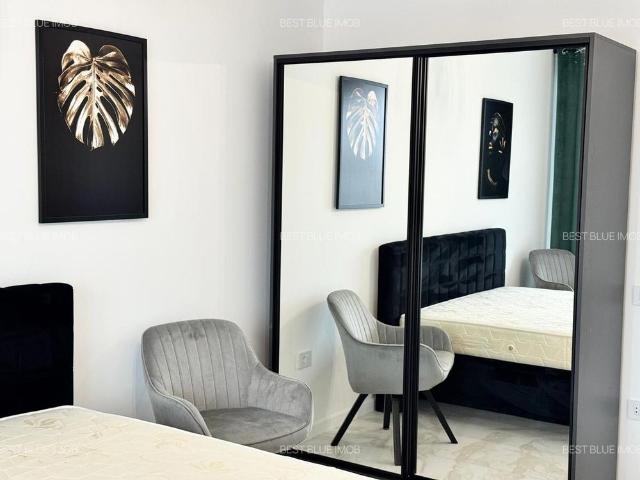 Apartament închirieri în Mircea Cel Batran, Iași