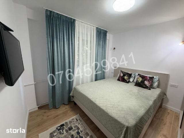 Apartament închirieri în Sector 2, București