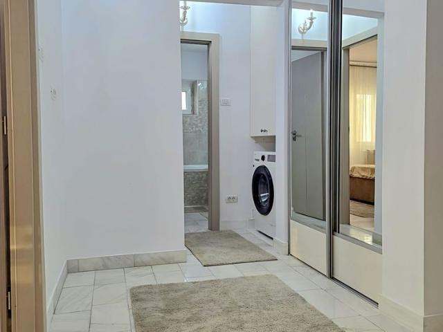 Apartament închirieri în Caraş-severin
