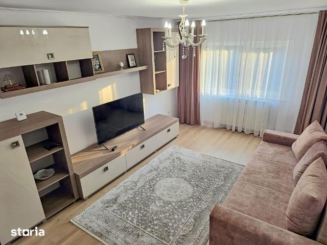 Apartament închirieri în Caraş-severin
