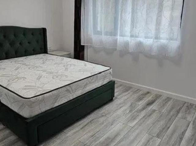 Casă închirieri în Centru, Cluj-Napoca