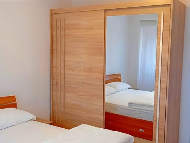 Apartament închirieri în Constanta, Caraş-severin