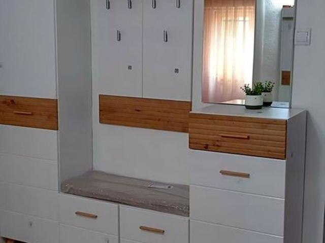Apartament închirieri în Constanta, Caraş-severin