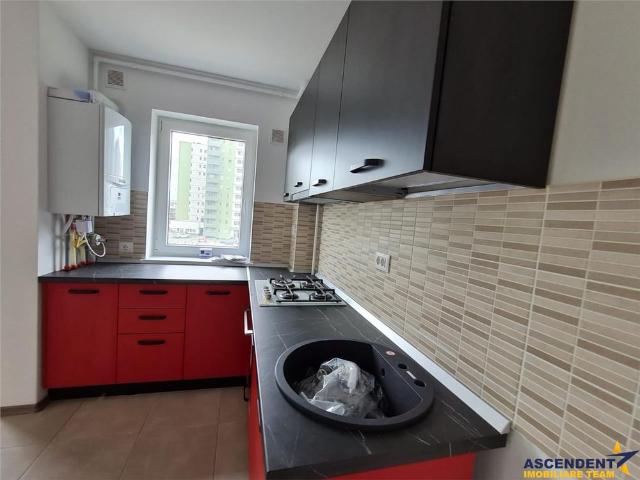 Apartament închirieri în Brașov