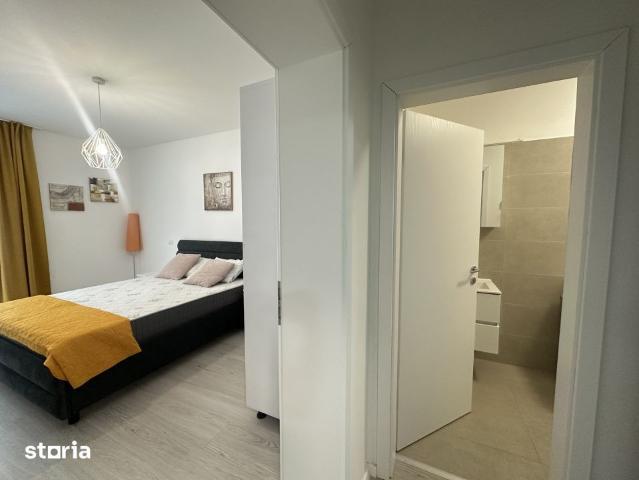 Apartament închirieri în Timisoara, Timiș