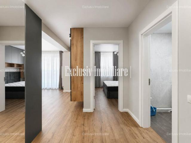 Apartament închirieri în Caraş-severin