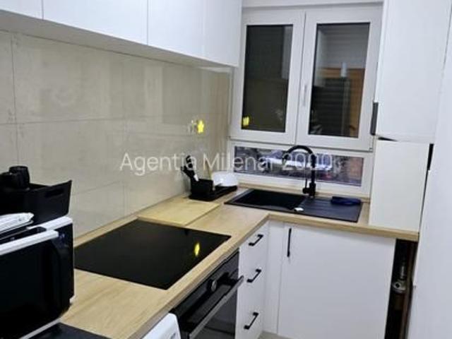 Apartament închirieri în Timisoara, Timiș