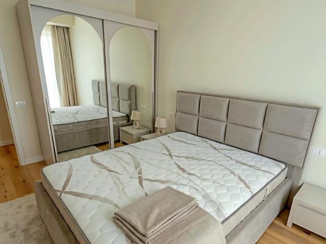Apartament închirieri în Caraş-severin