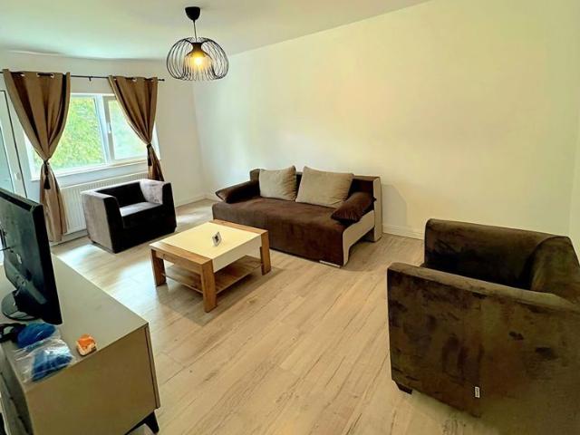 Apartament închirieri în Caraş-severin