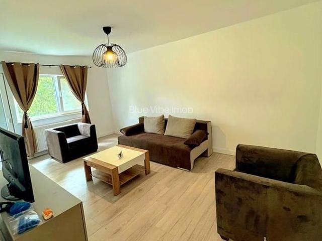 Apartament închirieri în Caraş-severin