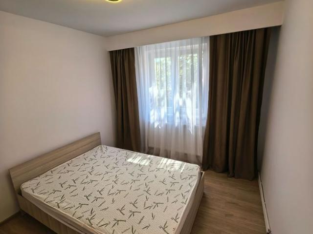 Apartament închirieri în Cluj-napoca, Cluj