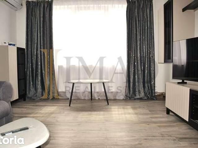 Apartament închirieri