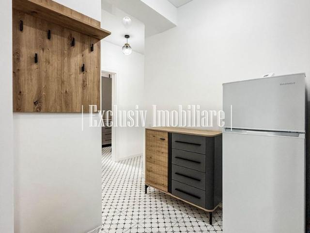 Apartament închirieri în Caraş-severin