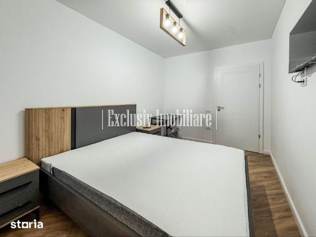 Apartament închirieri în Caraş-severin